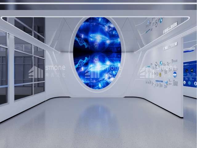 嘉兴餐厅中央空调安装价格