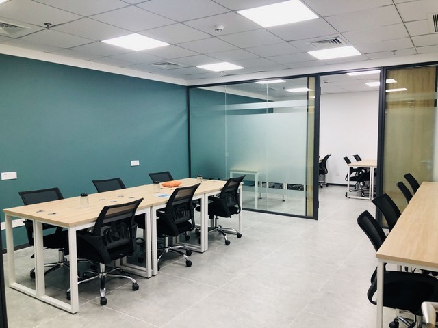 上海防护护目镜检测