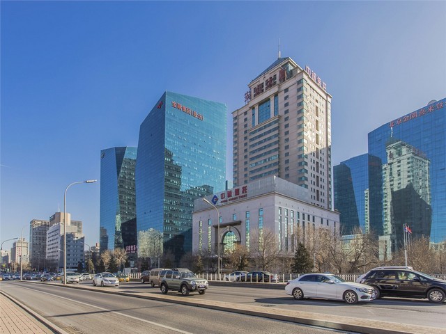 江苏显示传感器仪表哪家好