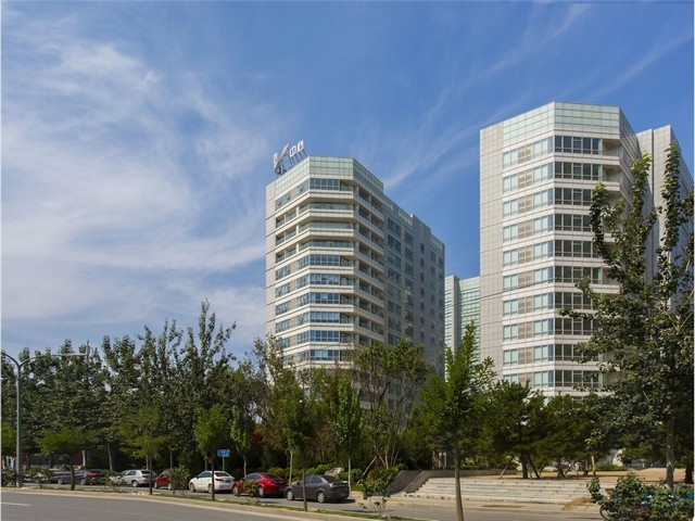 天津O型硅胶密封圈规格